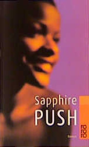 Cover: Push